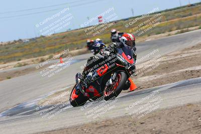 media/May-08-2023-Lets Ride (Mon) [[afc23fd900]]/A Group/12pm (Grapevine)/